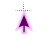 Neutral cursor