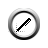 Handwriting cursor