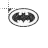 Normal select cursor