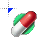 mw3 capsule cursor