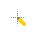 customtype cursor