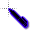 Handwriting cursor