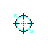 Diagonal\ cursor