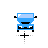 Suzuki Ertiga cursor