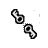 Isaac_Keys (Diagonal1) cursor