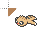 slakoth cursor