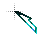 Working in background cursor