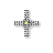 Precision select cursor