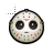 Normal select cursor