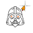 Normal select cursor
