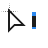 Working in background cursor