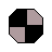 Busy cursor