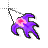 Copie (2) de fire cursor