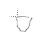 sketch teacup cursor