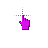 Link select cursor