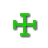5 cursor