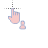 aero-pantone-2016-rose-quartz-serenity-x48-person cursor