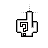 Help select cursor