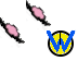 Tool Set Cursors preview
