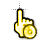 wii-loading-cd cursor