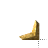 4 cursor