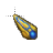 StarCraft 2 (Con Animación)(Pack) Cursors preview