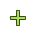 Precision select cursor