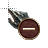 NOT SET2 cursor