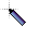 Handwriting cursor