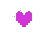 Perseverance UT cursor