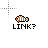 Link select cursor