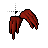 Claws cursor