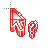 Help select cursor