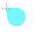 Text select cursor