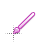 Handwriting cursor