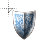 guard32x32 cursor