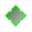 Presion cursor