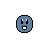 Buddy Cursors preview