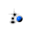 Person - Dot2 cursor