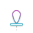 bottom_side cursor