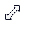 aero_nesw_xl cursor