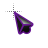 Normal select cursor