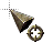 attack_h cursor