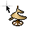 Plus! DVApp cursor