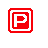 powerl cursor
