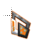 Text select cursor
