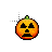 Busy cursor