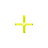 Precision select cursor