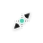 diagonal-resize-2 cursor