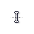 Text select cursor